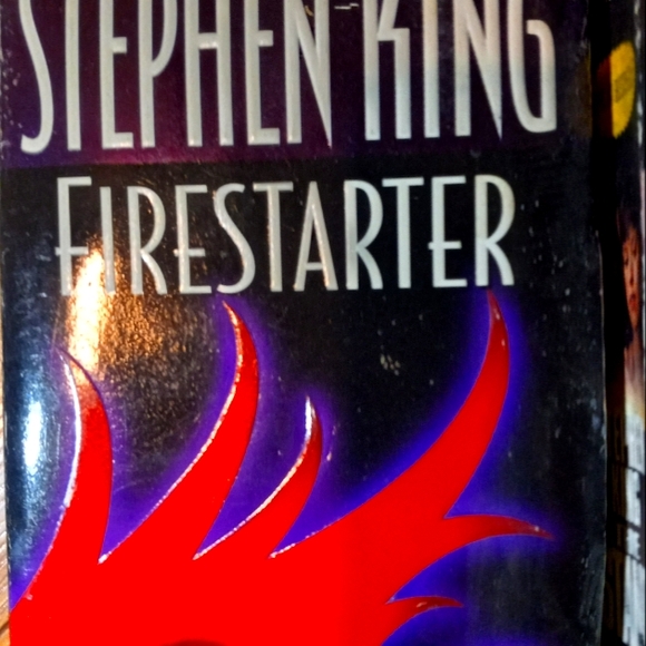STEPHEN King BEST SELLER BOOKS NEW BOOK - Picture 1 of 8